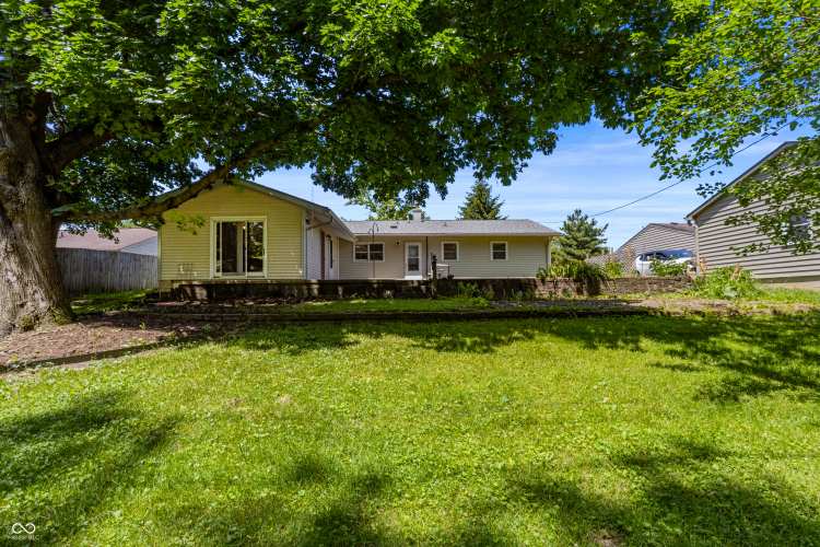 Listing Image 34