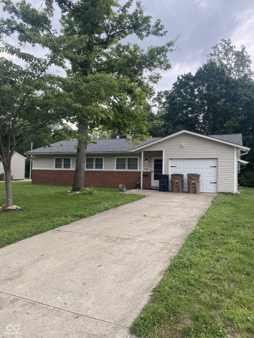 Listing Image 36