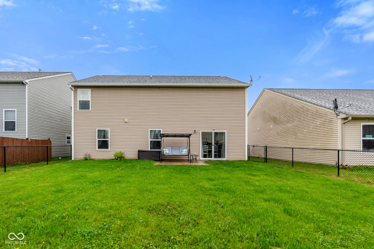 Listing Image 26