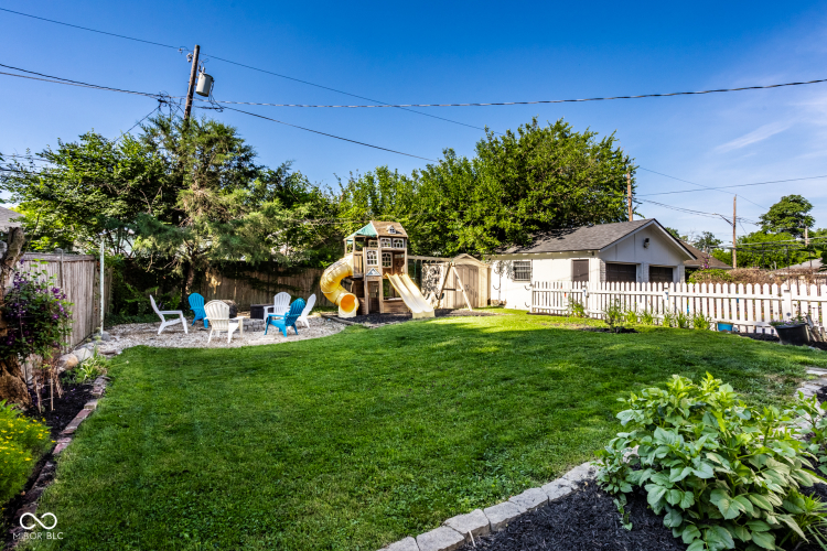 Listing Image 37