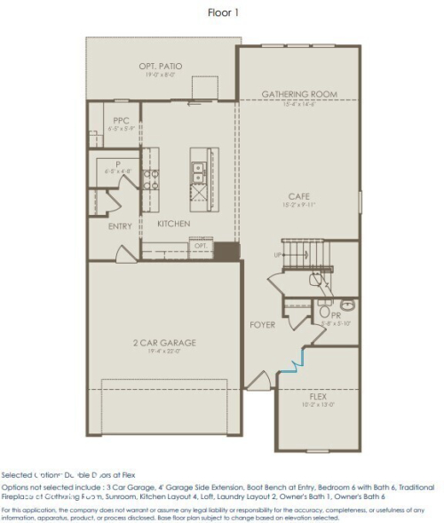 Listing Image 36