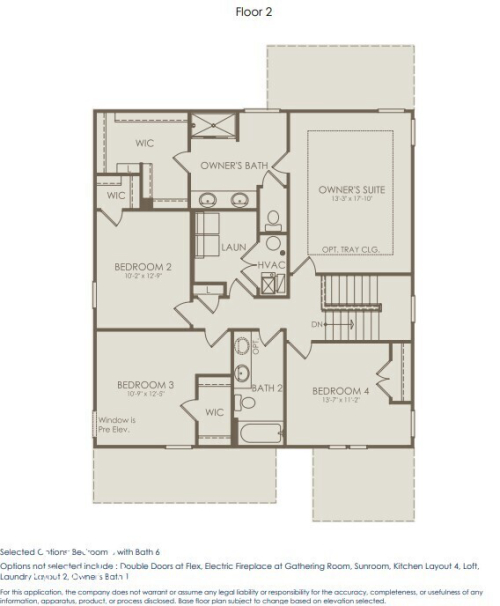 Listing Image 37