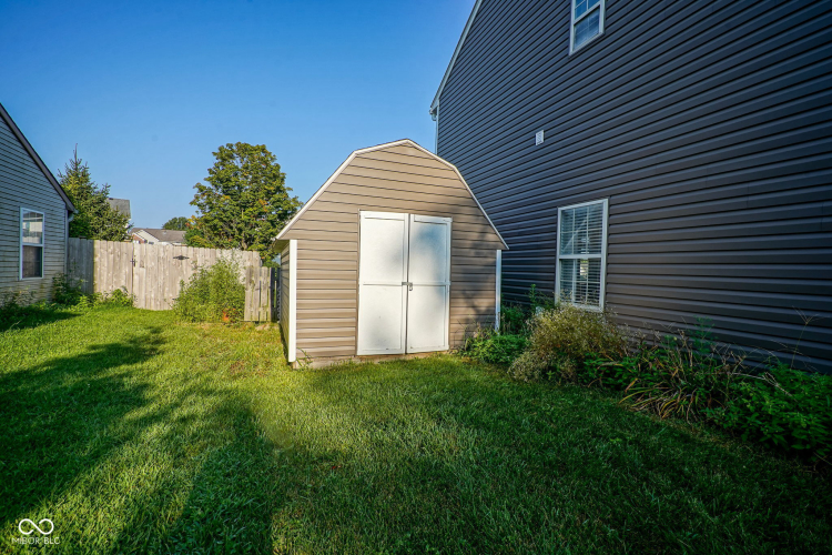 Listing Image 42