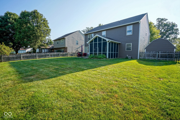 Listing Image 43