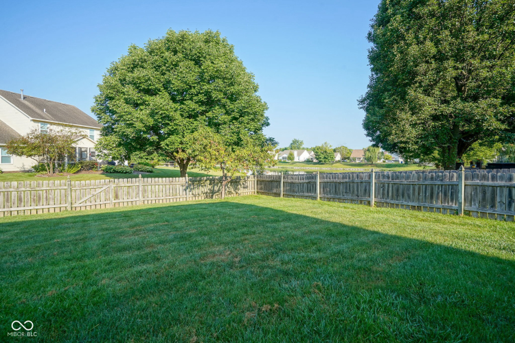 Listing Image 46