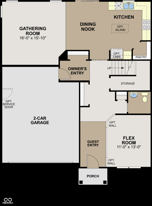 Listing Image 14