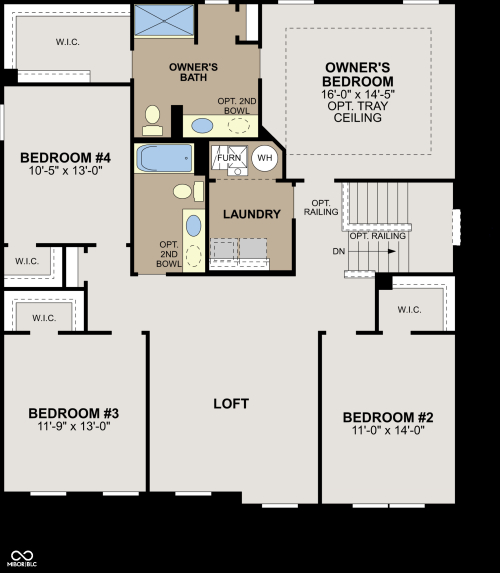 Listing Image 15
