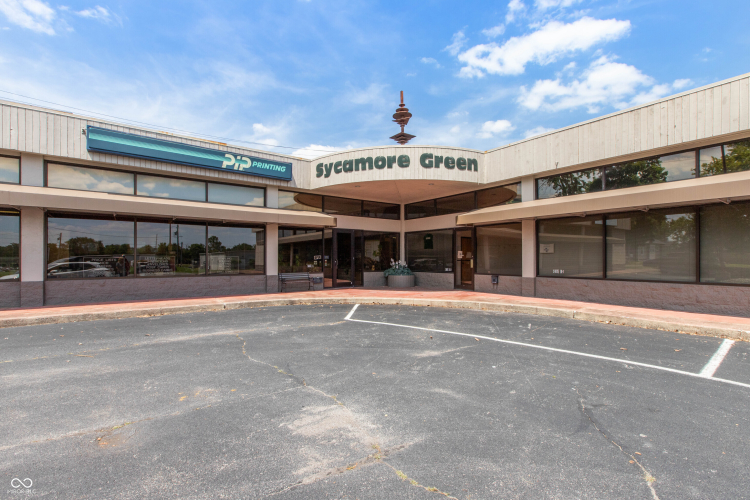 Listing Image 2