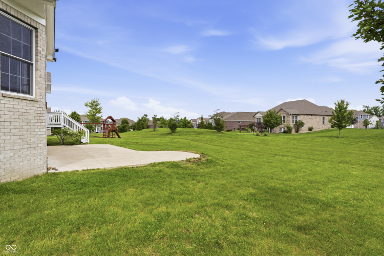 Listing Image 34
