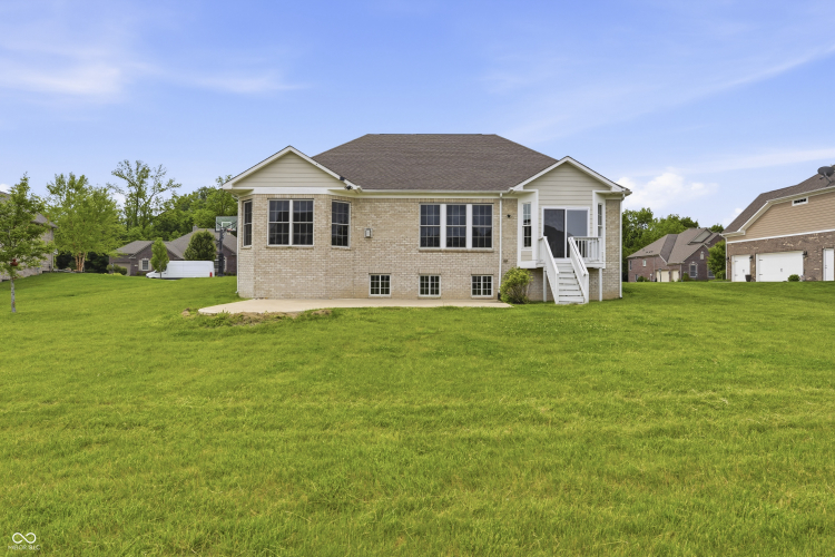 Listing Image 35