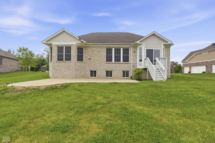 Listing Image 36