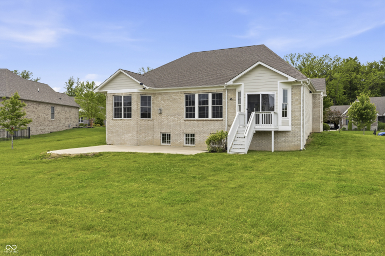 Listing Image 37