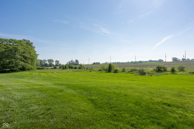 Listing Image 46