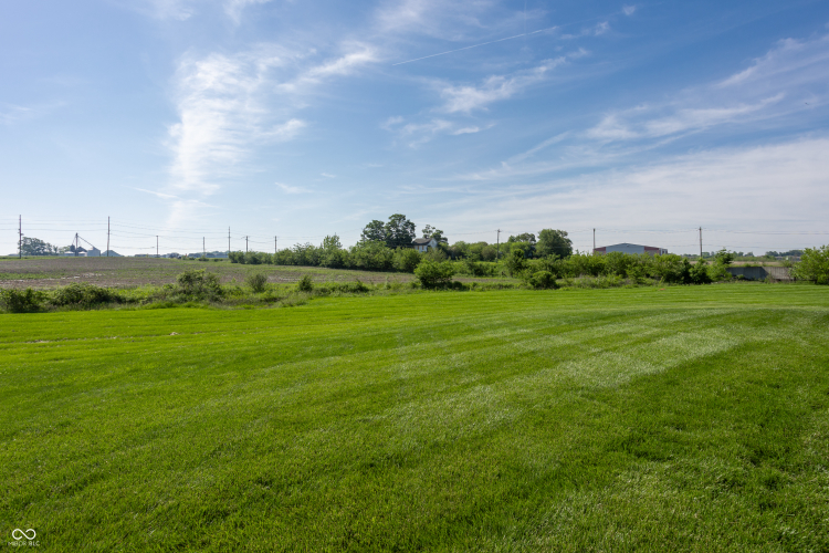 Listing Image 47