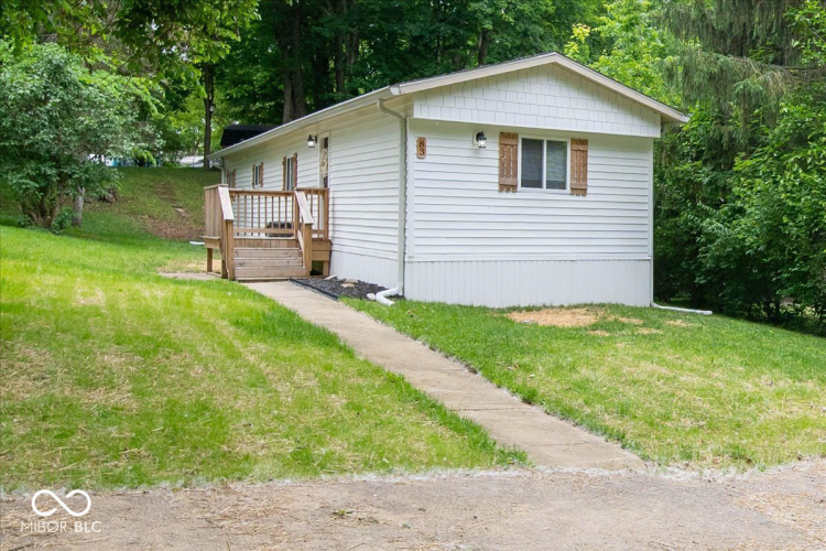 $189900