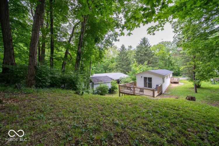 Listing Image 19