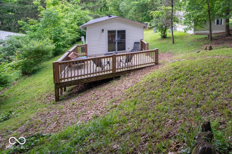 Listing Image 20