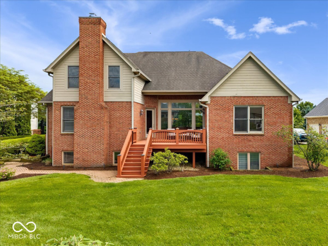 Listing Image 52