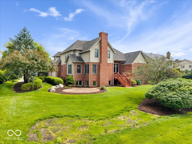 Listing Image 54