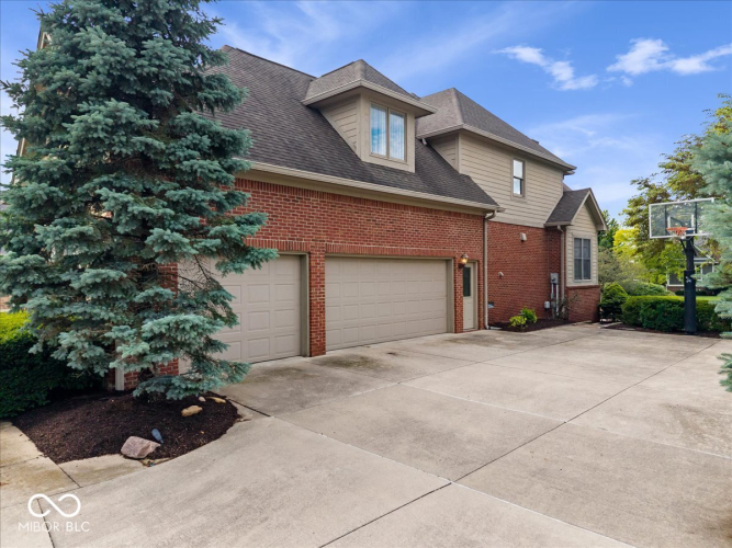 Listing Image 55