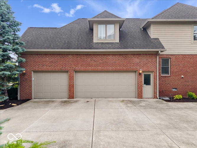 Listing Image 56