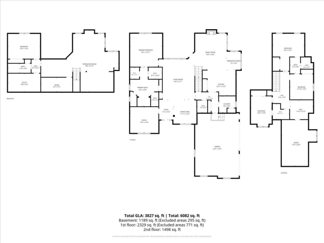Listing Image 68