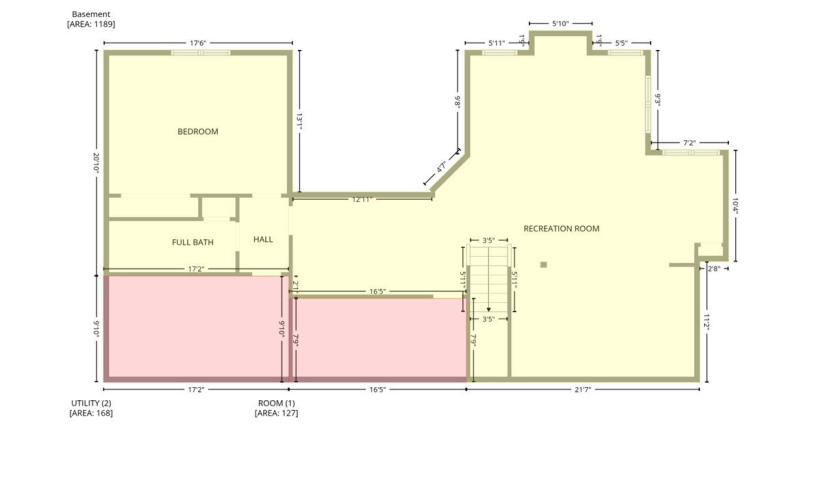 Listing Image 69