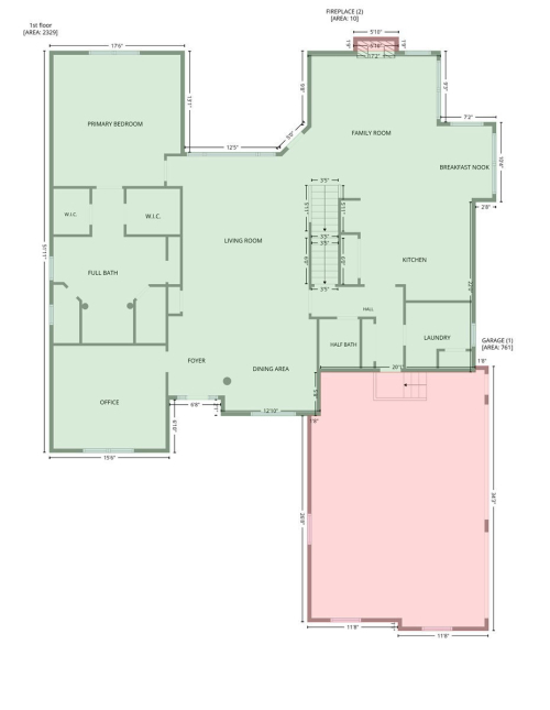 Listing Image 70
