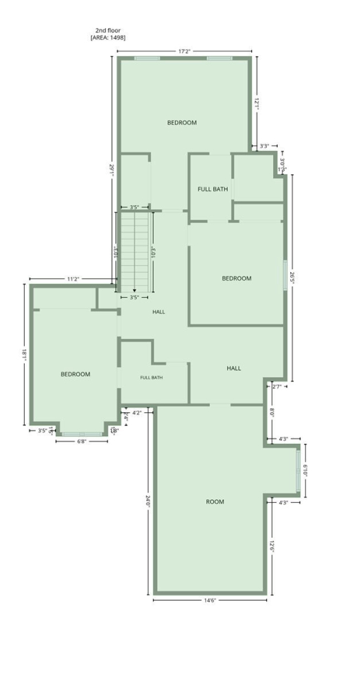 Listing Image 71