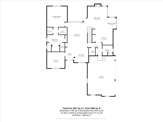 Listing Image 77