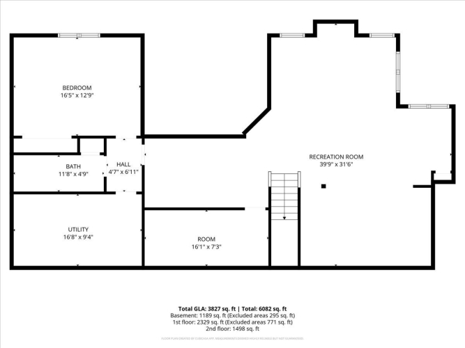 Listing Image 78