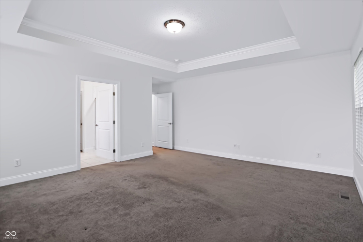 Listing Image 55