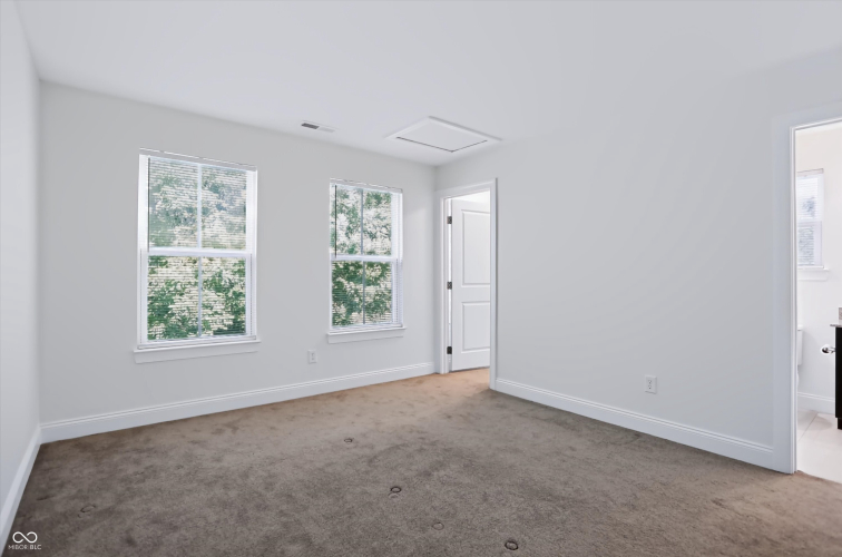 Listing Image 65