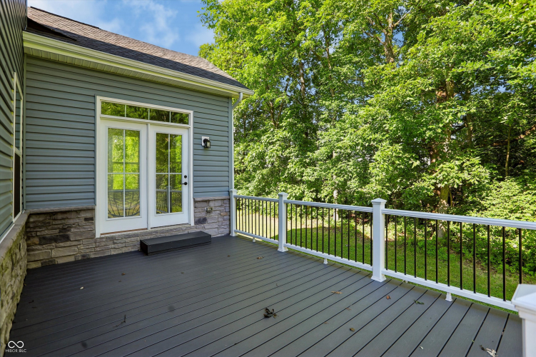 Listing Image 83