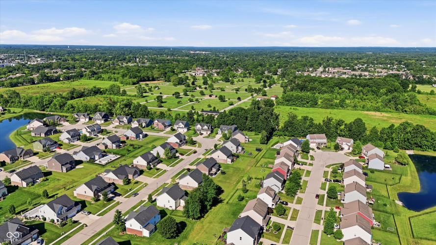 Listing Image 85