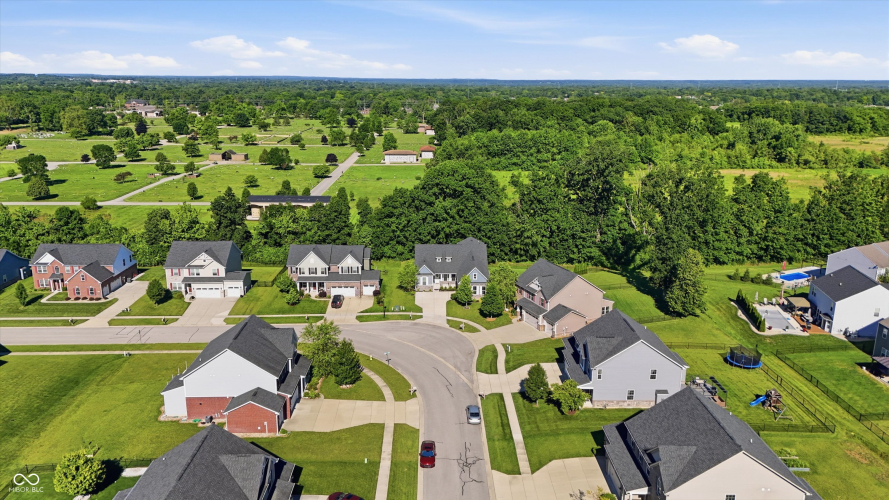 Listing Image 86