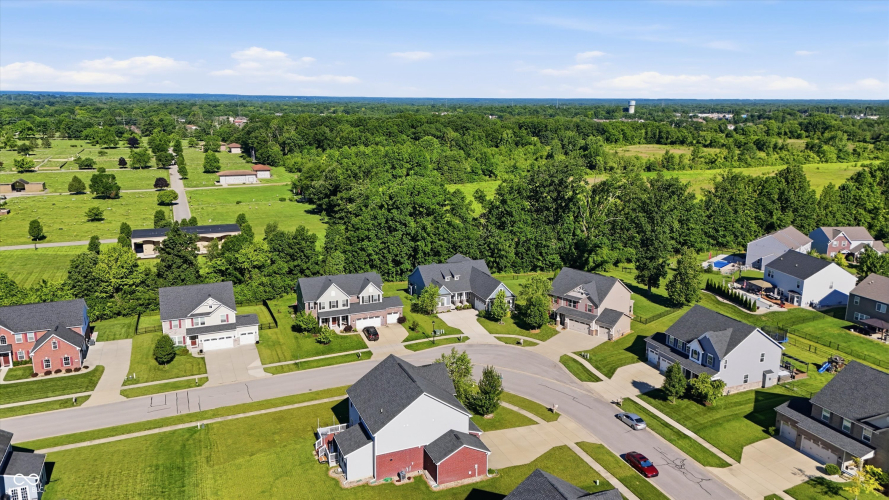 Listing Image 87
