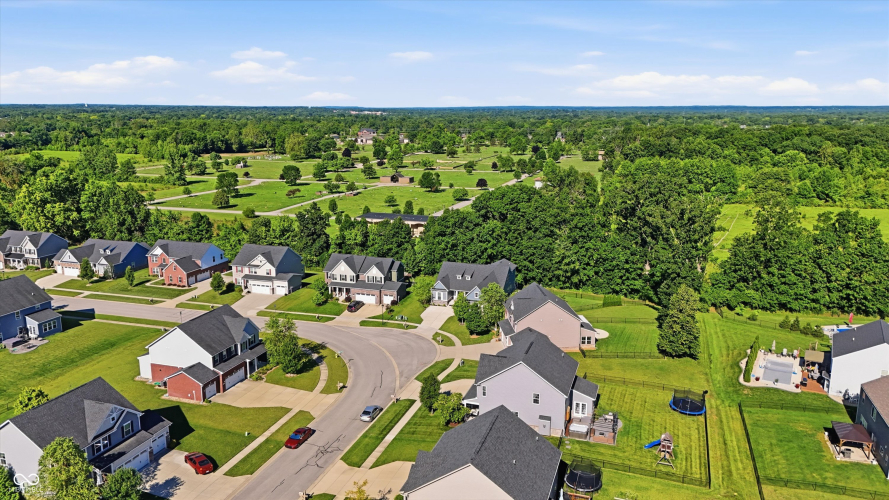 Listing Image 88