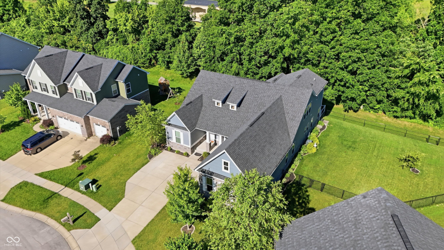 Listing Image 89