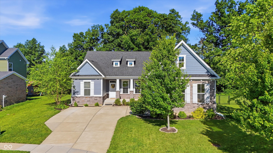 Listing Image 93