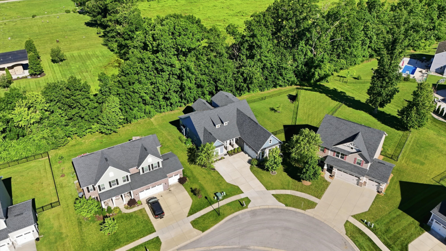 Listing Image 96