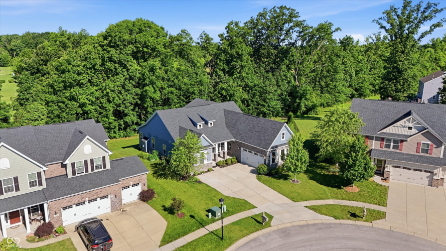 Listing Image 97