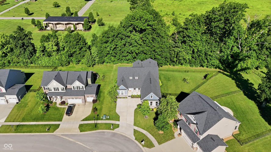 Listing Image 98