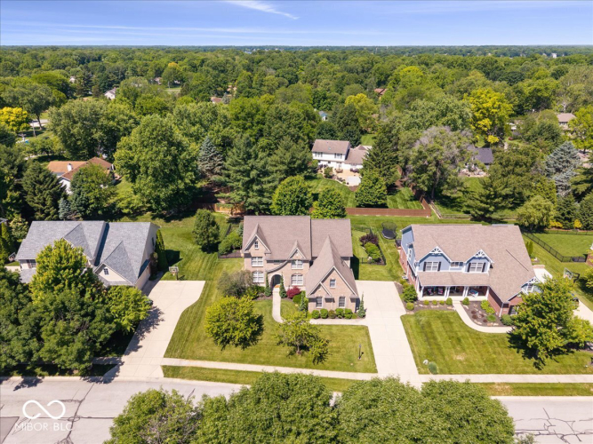 Listing Image 44