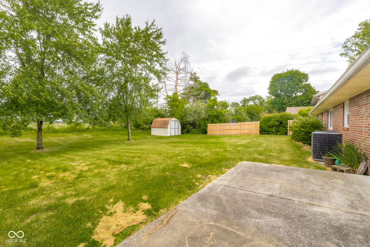 Listing Image 38