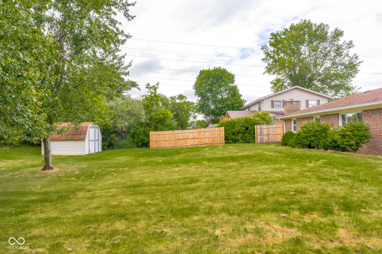 Listing Image 39