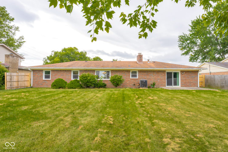Listing Image 41