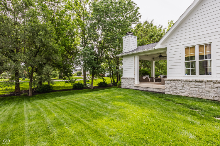 Listing Image 64
