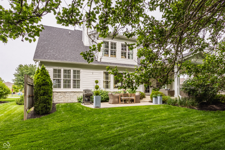 Listing Image 65