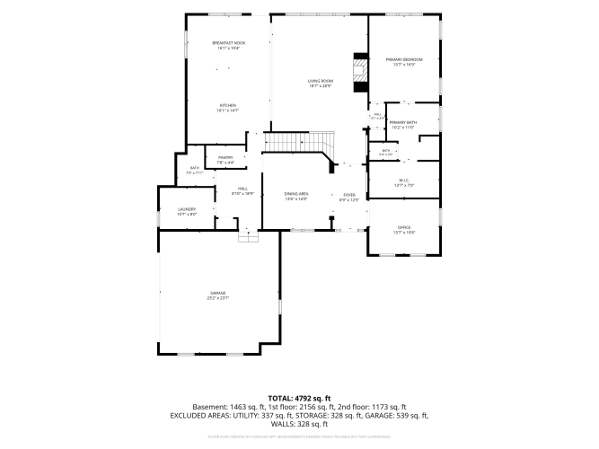 Listing Image 67